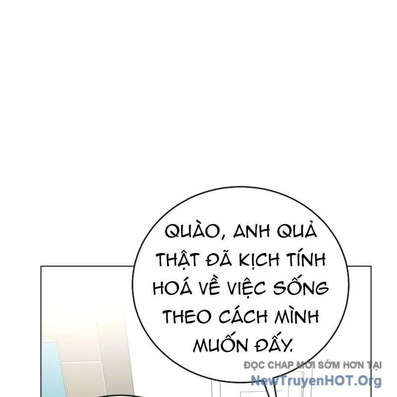 Trang 127