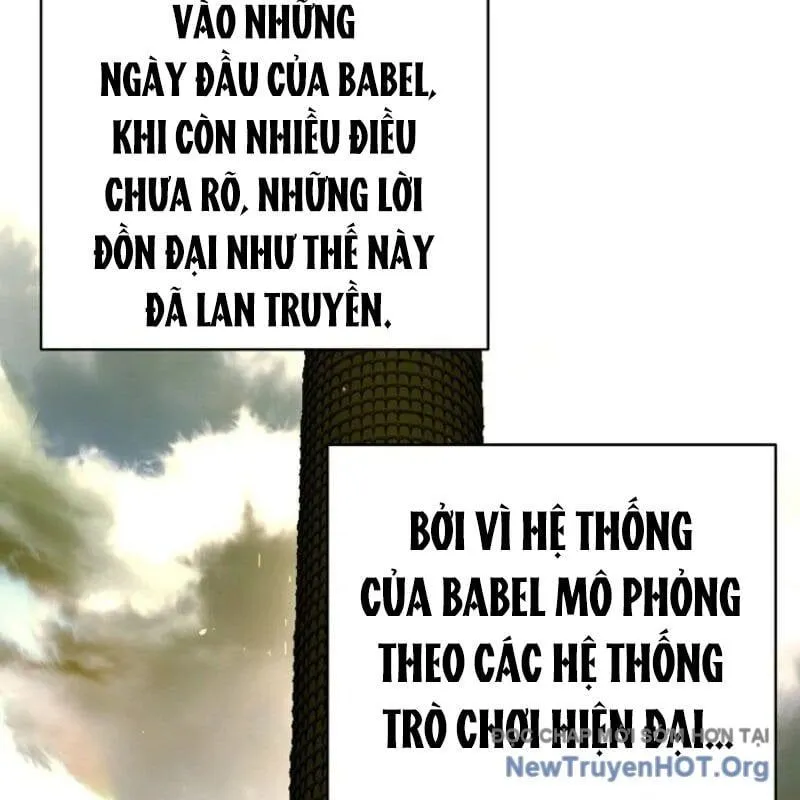 Trang 148