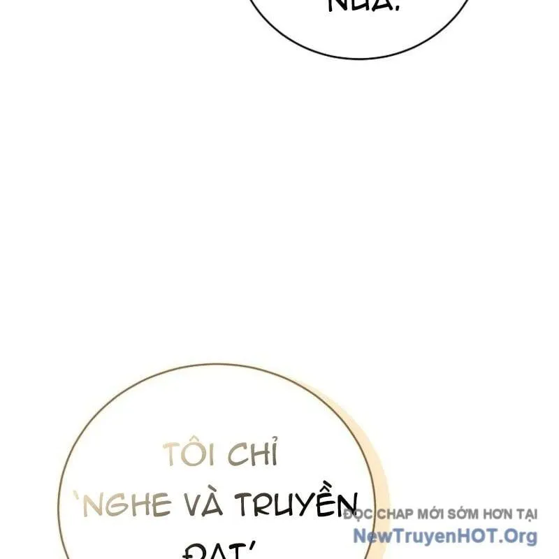 Trang 163