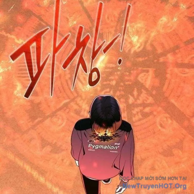 Trang 103