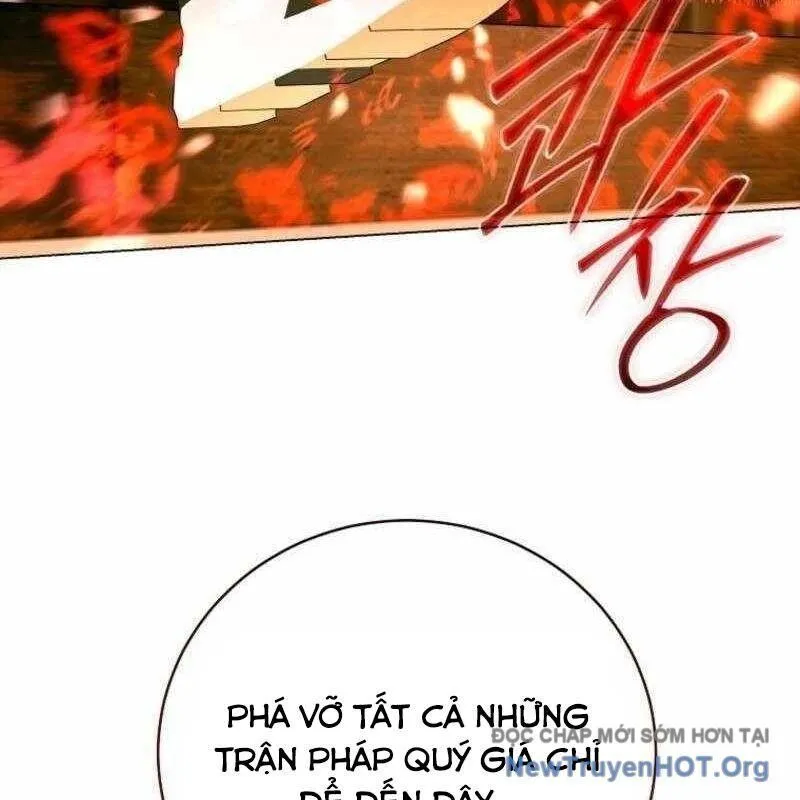 Trang 107