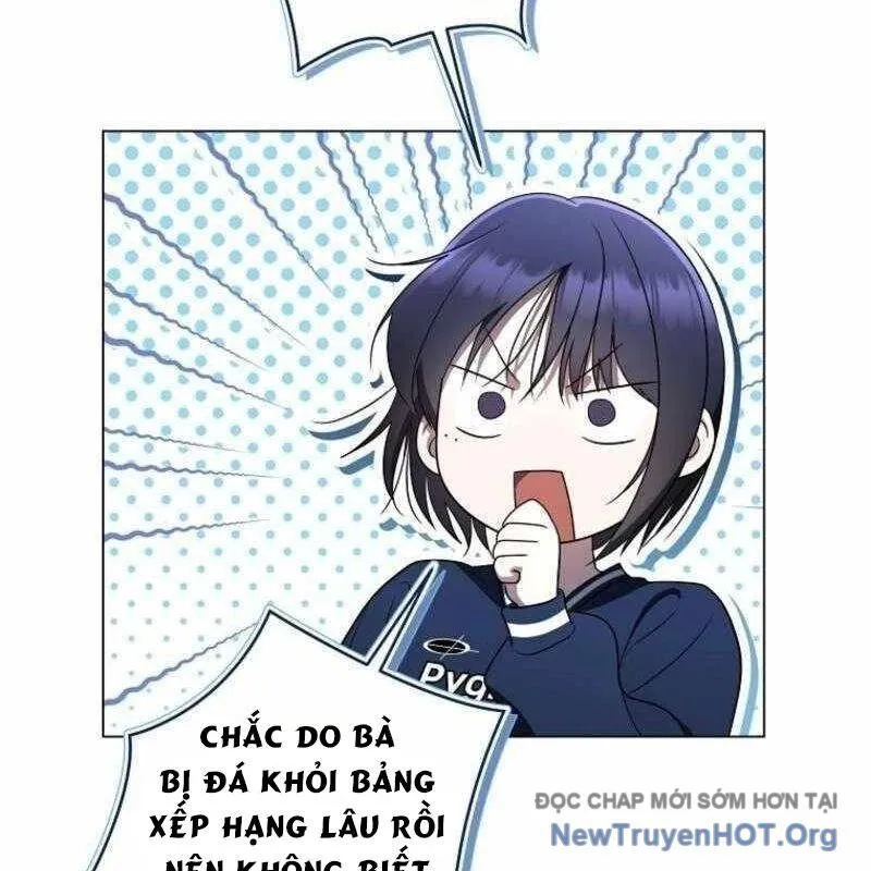 Trang 137