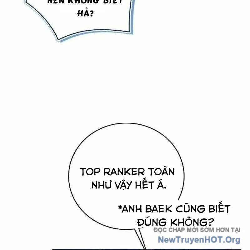 Trang 138
