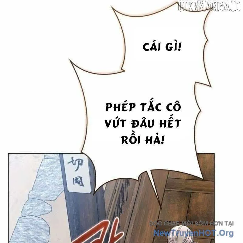 Trang 141
