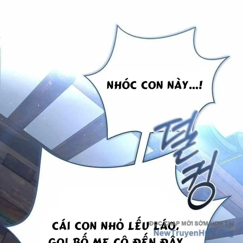 Trang 144