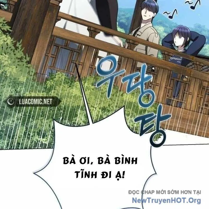 Trang 146