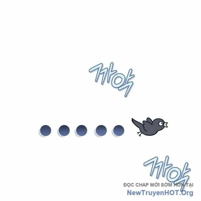Trang 148
