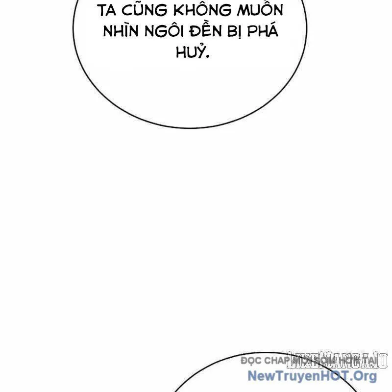 Trang 154