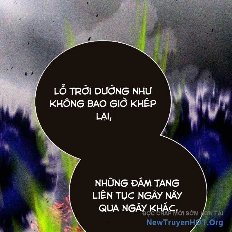 Trang 160