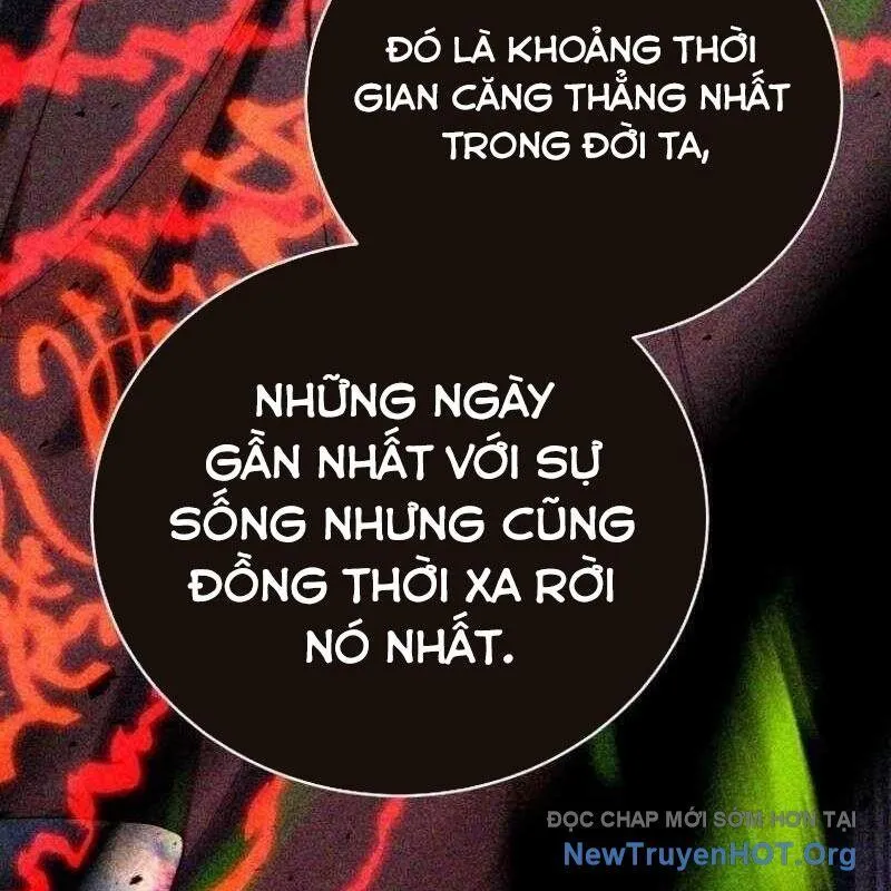 Trang 164