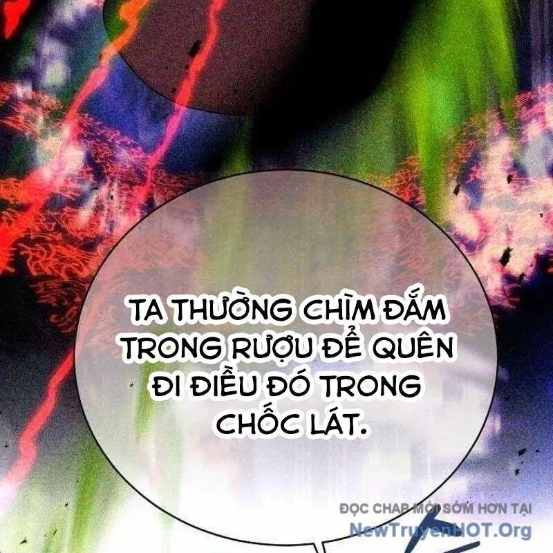 Trang 165