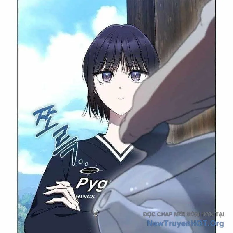 Trang 169