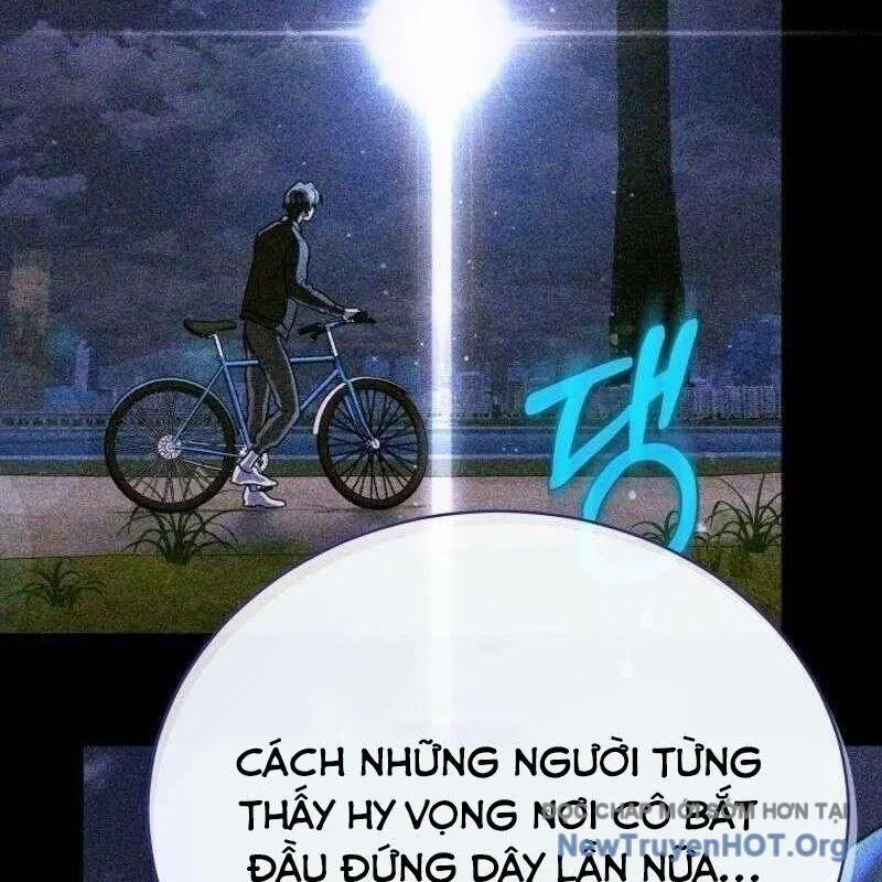 Trang 172