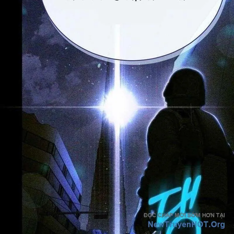 Trang 173