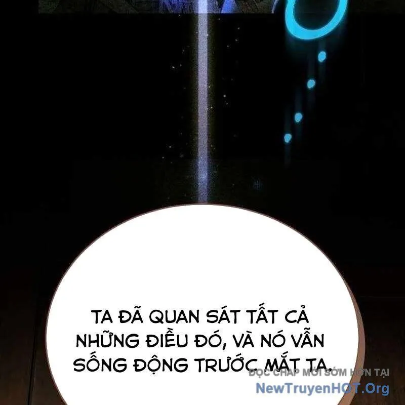 Trang 174