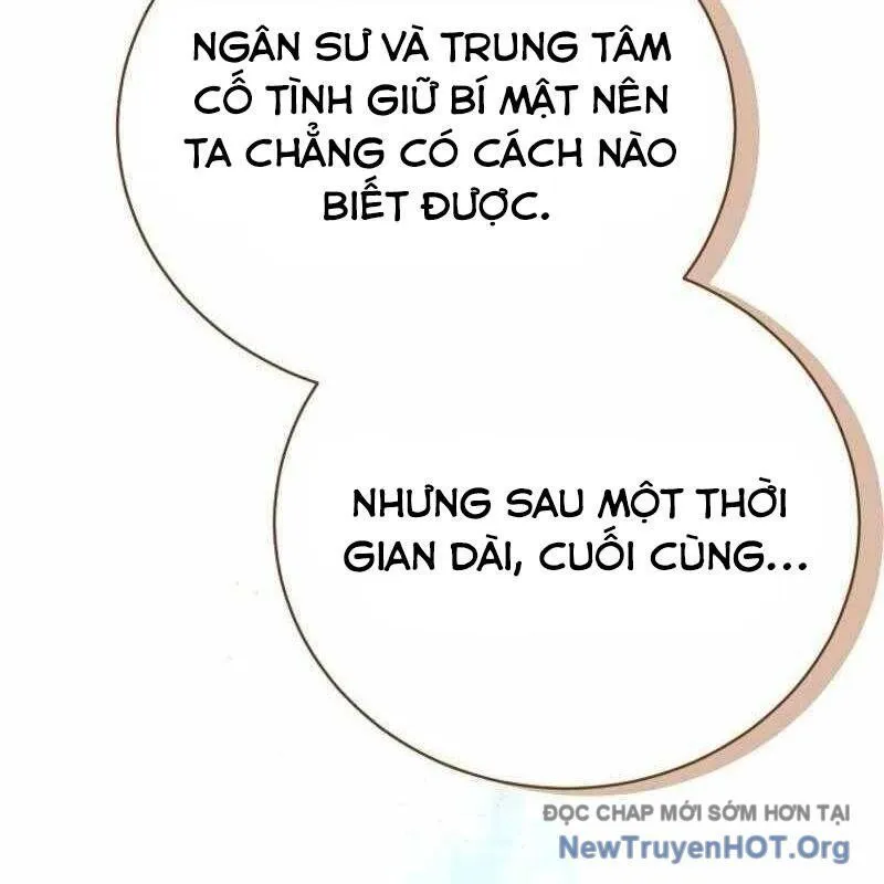 Trang 181