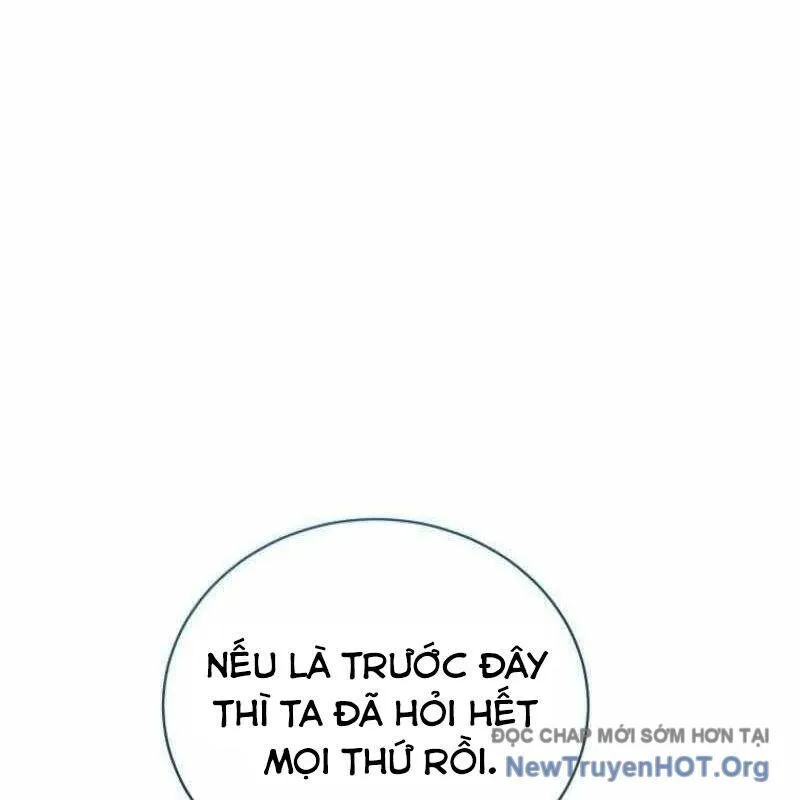 Trang 185