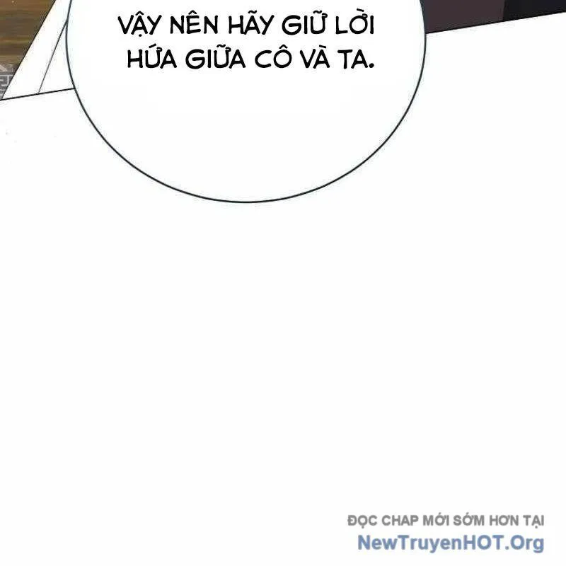 Trang 192