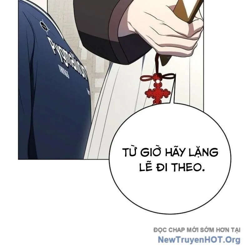 Trang 82