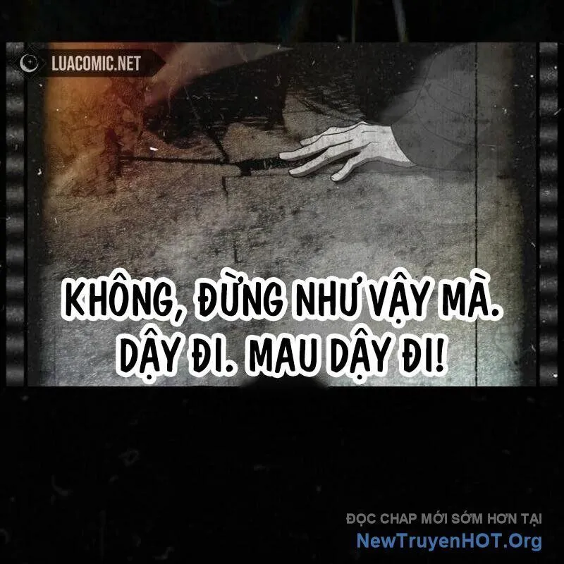 Trang 175