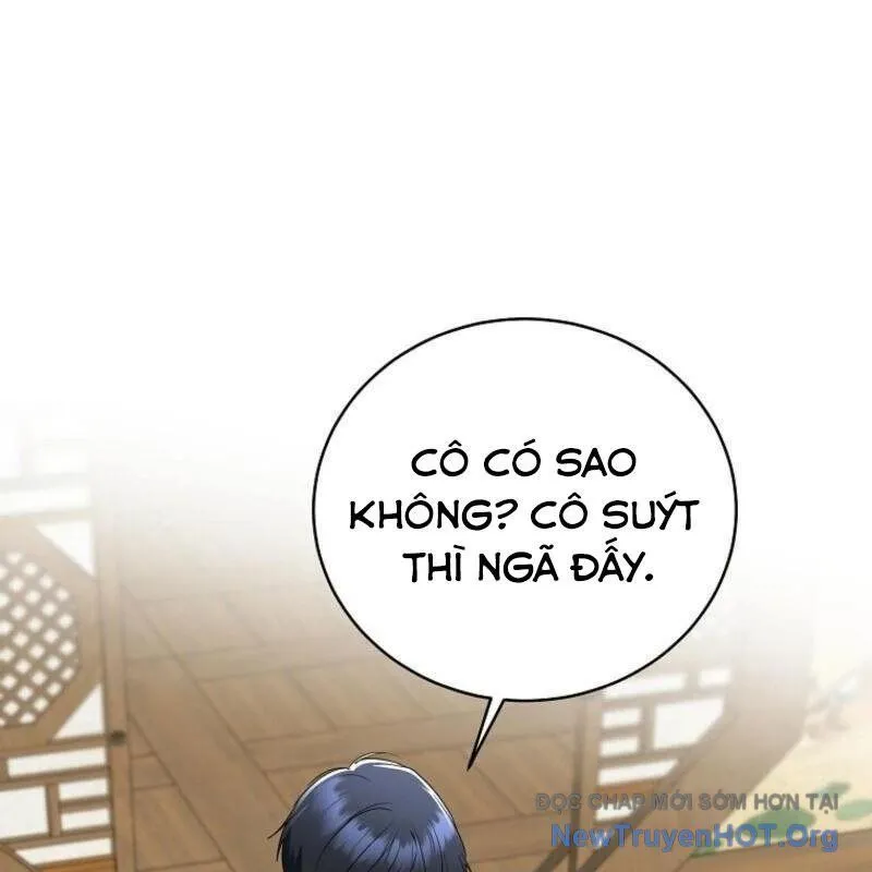 Trang 54
