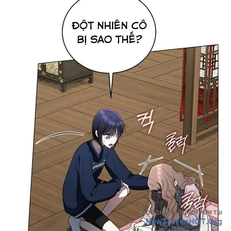 Trang 61