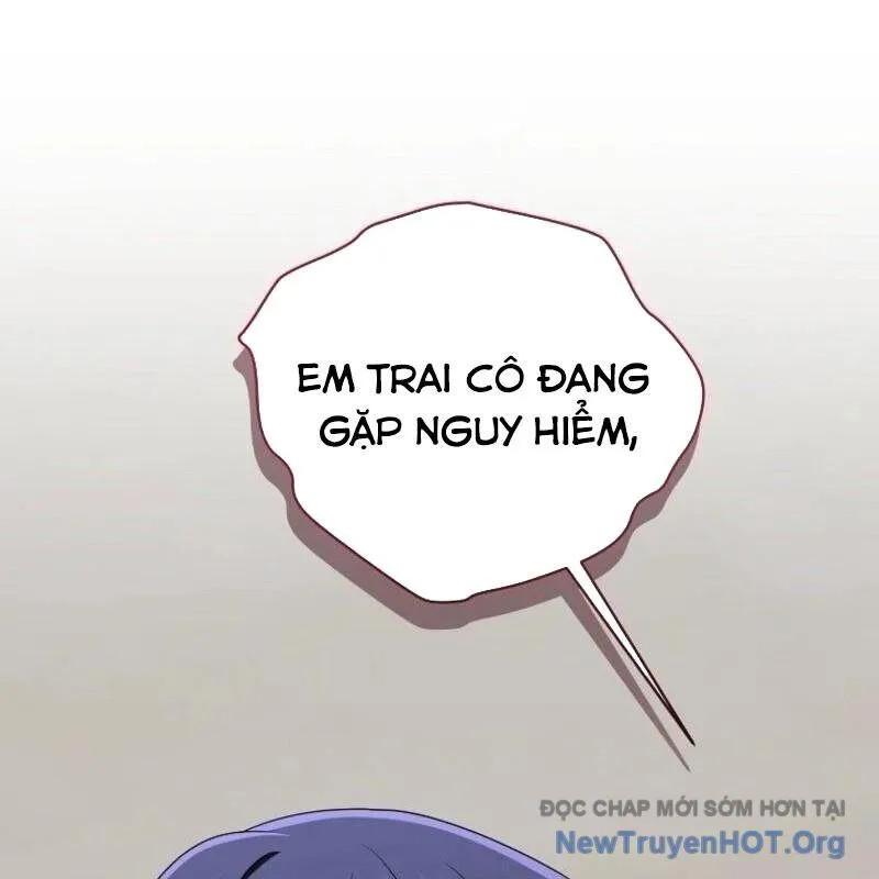 Trang 84