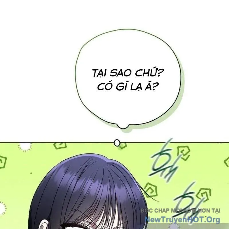 Trang 98