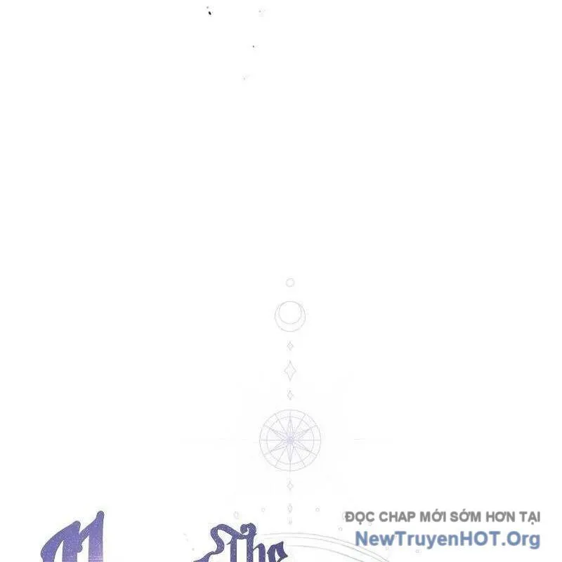 Trang 107