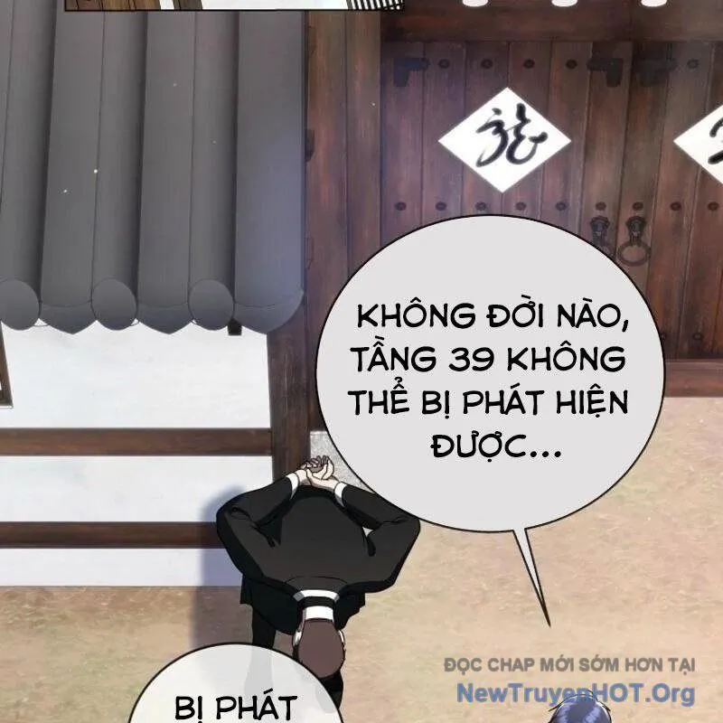Trang 113