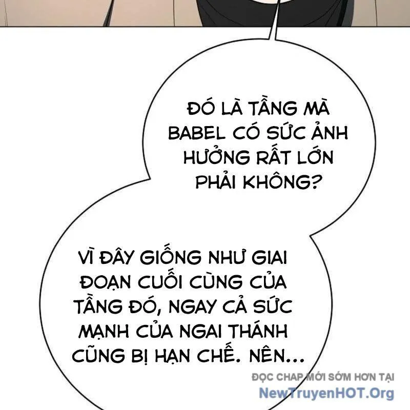 Trang 117