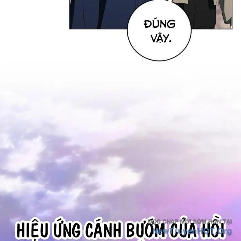 Trang 122