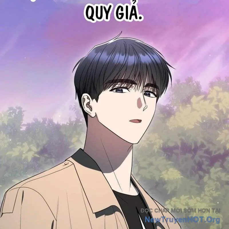 Trang 123