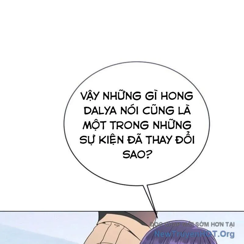 Trang 131