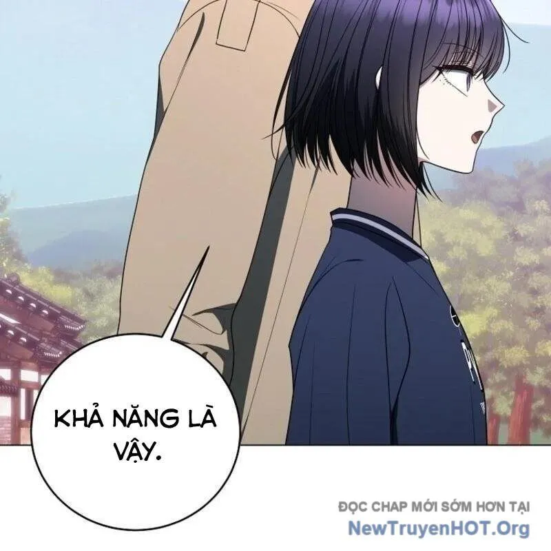 Trang 132