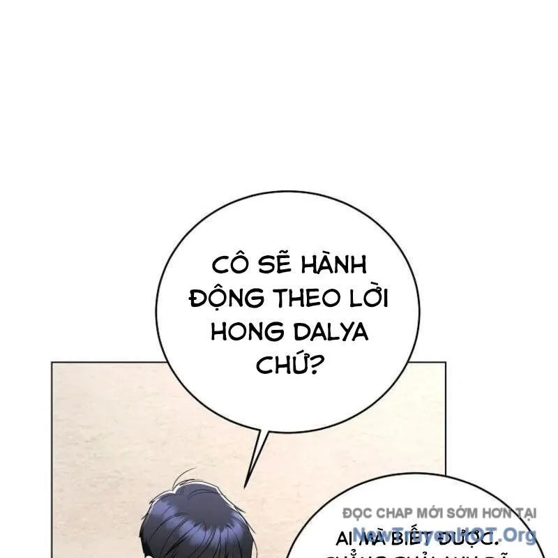 Trang 133
