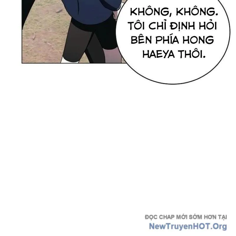 Trang 135