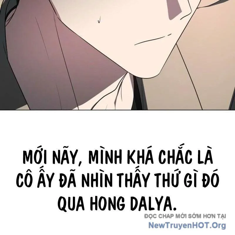 Trang 137