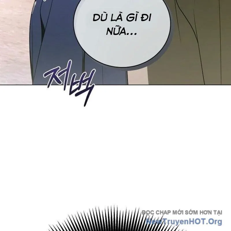Trang 149