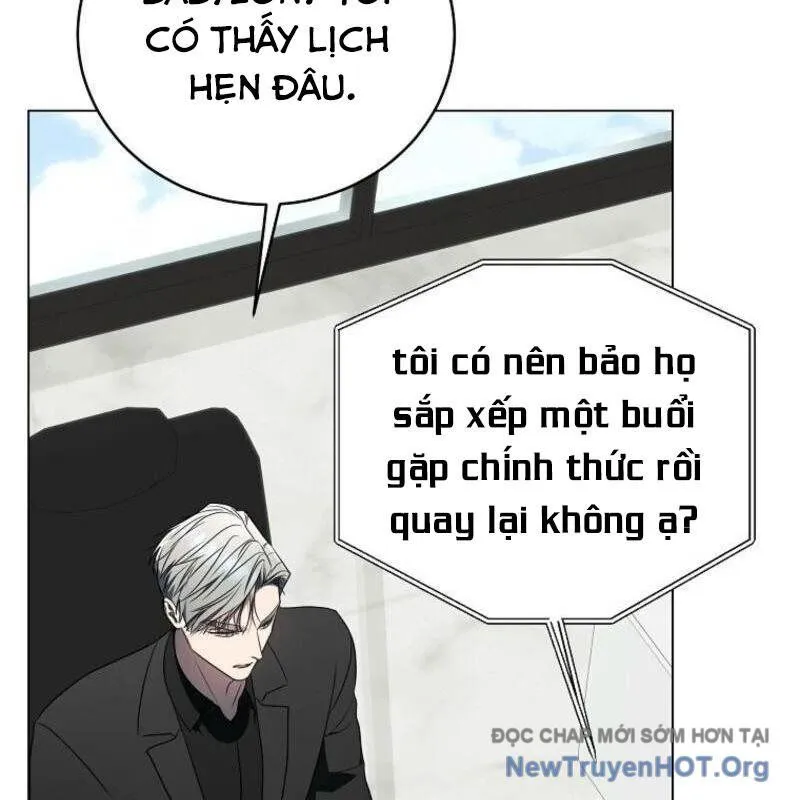 Trang 165