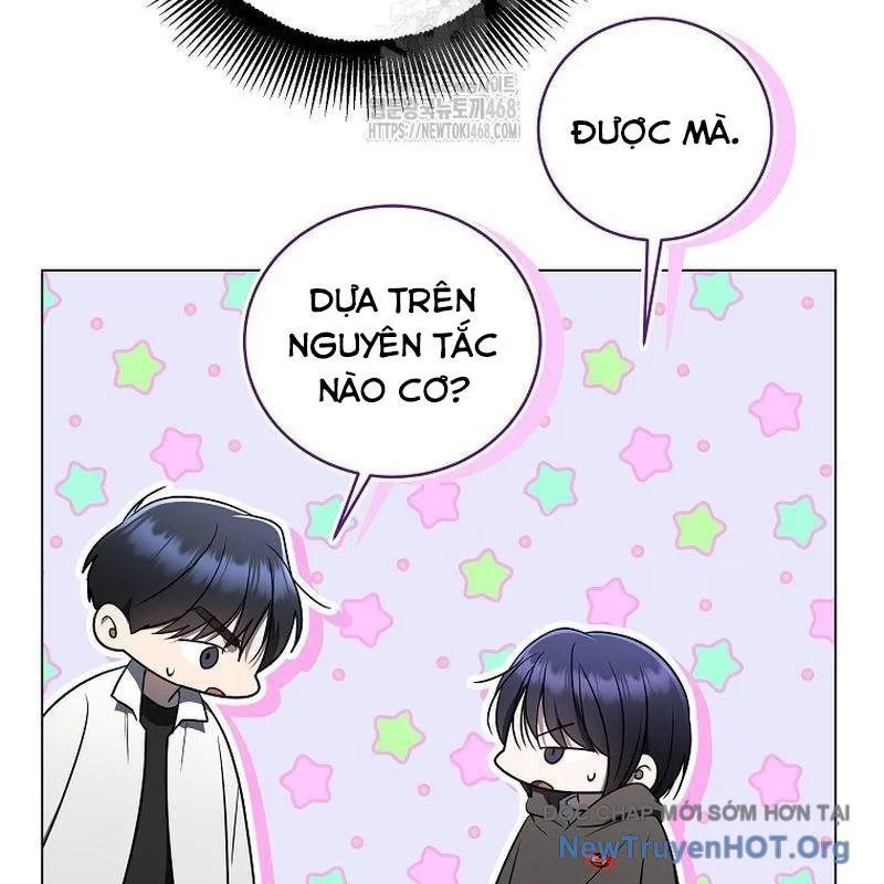 Trang 55