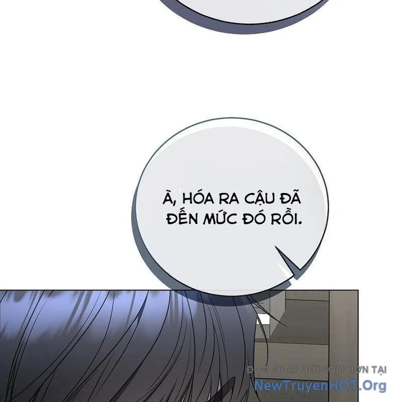 Trang 106