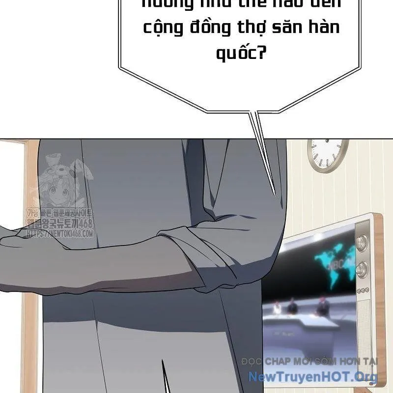 Trang 130
