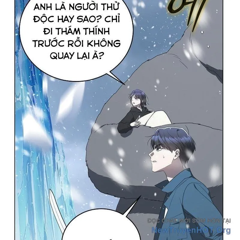 Trang 159