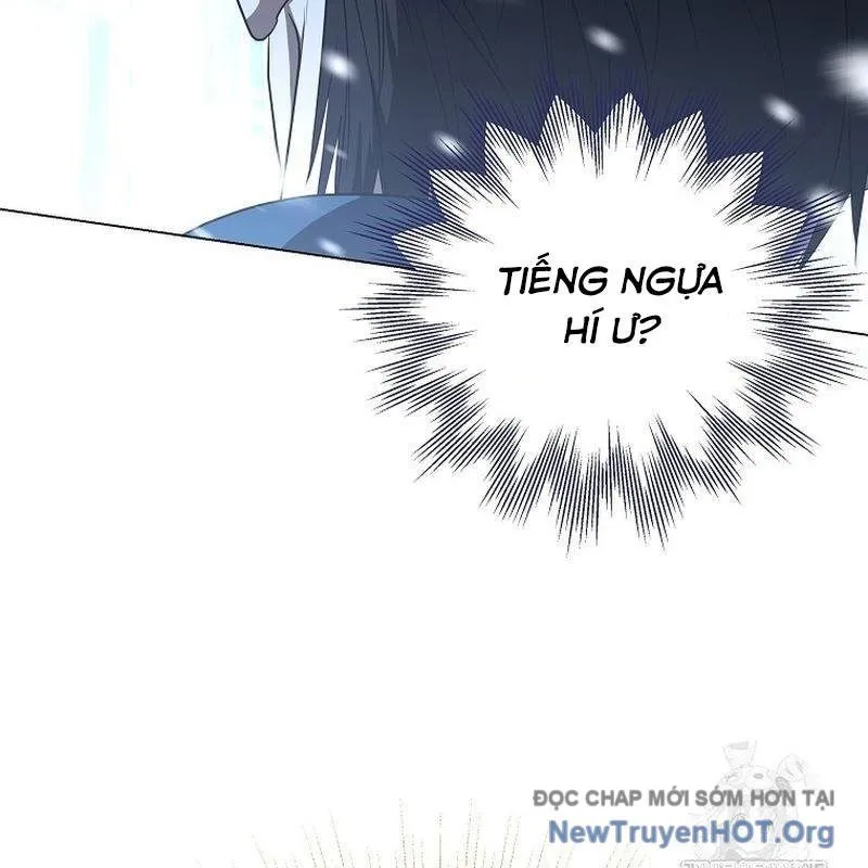 Trang 181
