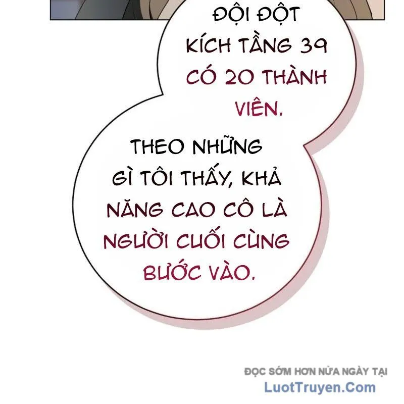 Trang 79