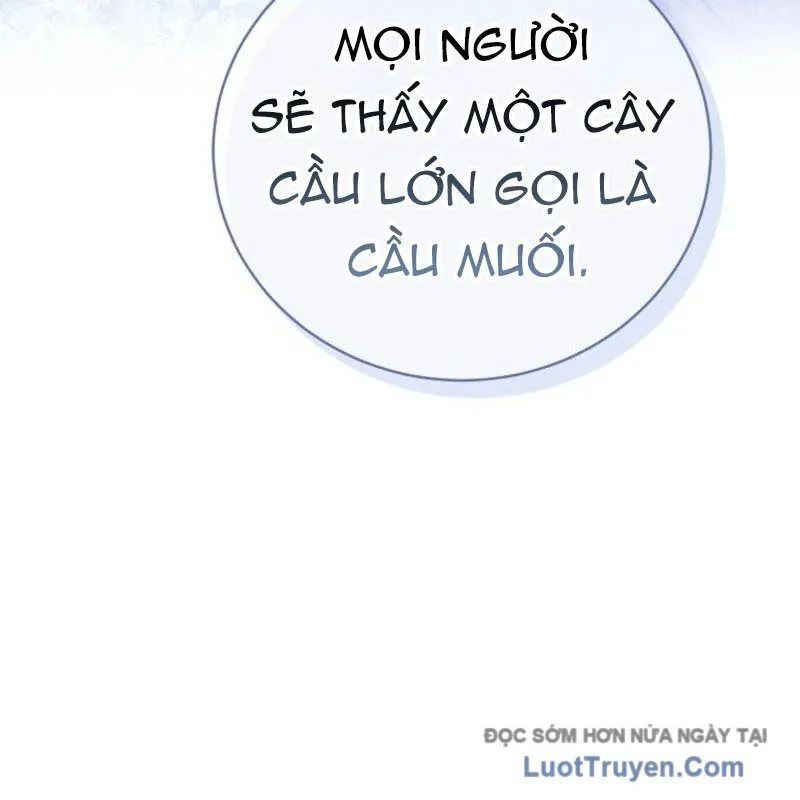 Trang 140