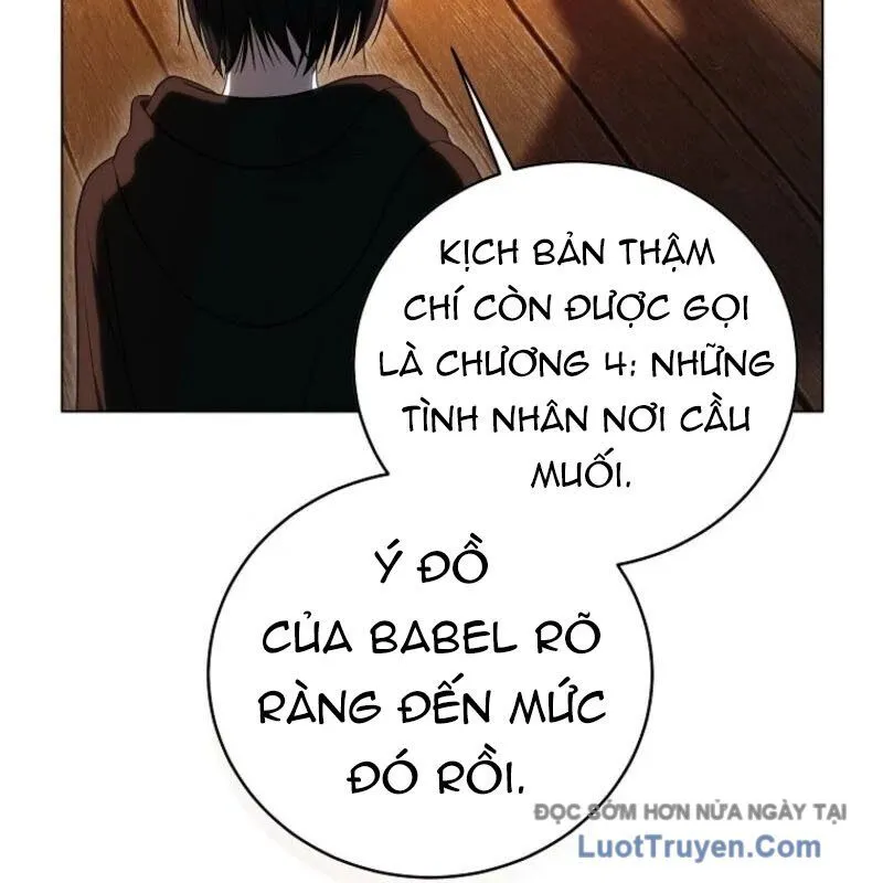 Trang 160