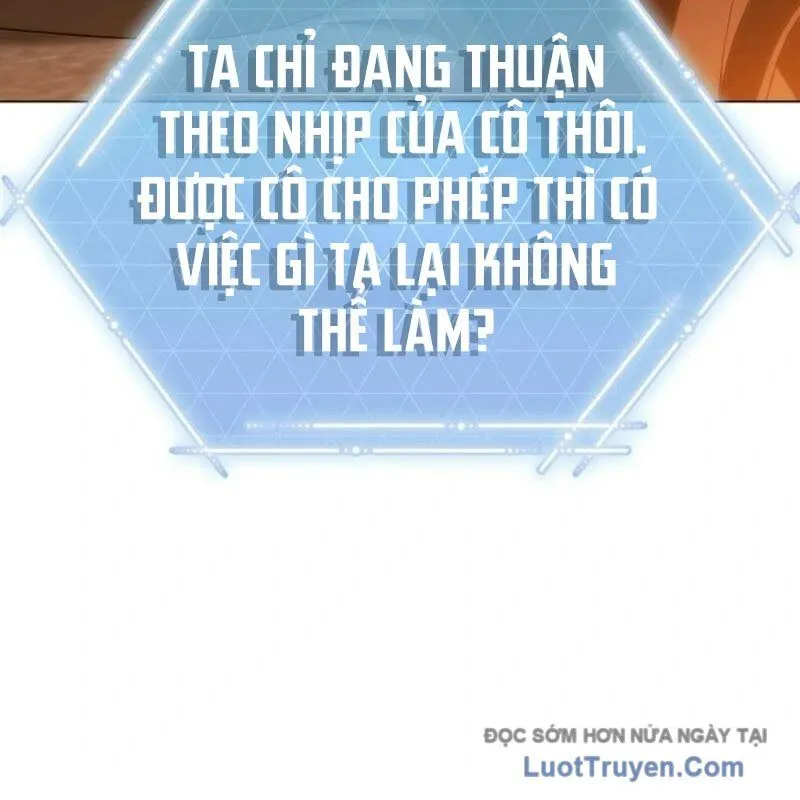 Trang 192