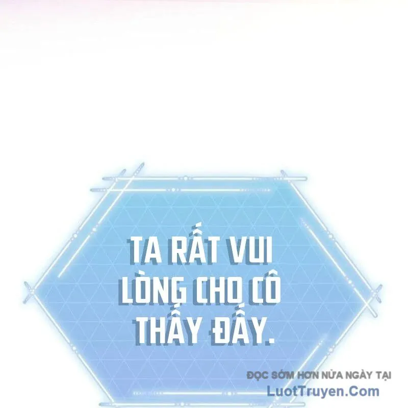 Trang 200